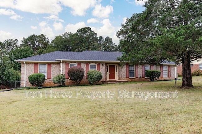 property at 162 Jockey Club Dr