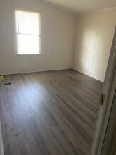 174 Paul Workman Rd in Lexington, NC - Building Photo - Building Photo