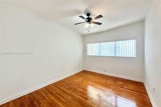 1160 100th St in Bay Harbor Islands, FL - Building Photo - Building Photo