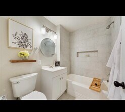 109 Lydia St in Terrell, TX - Building Photo - Building Photo