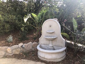 433 Alameda Padre Serra in Santa Barbara, CA - Building Photo - Building Photo