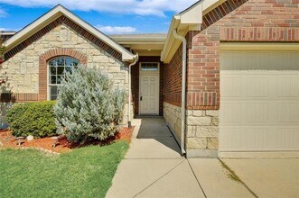 12409 Sunrise Dr in Frisco, TX - Building Photo - Building Photo