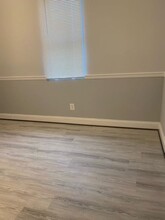 1500 Olmstead St in Baltimore, MD - Building Photo - Building Photo