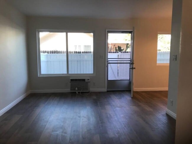100 Marion Ave in Pasadena, CA - Building Photo - Building Photo