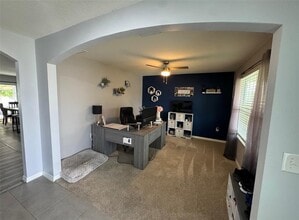 890 NW 253 Dr in Newberry, FL - Building Photo - Building Photo