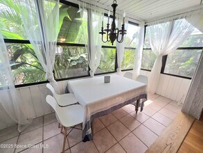 110 Desoto Pkwy in Satellite Beach, FL - Building Photo - Building Photo