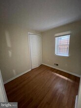 1533 Light St in Baltimore, MD - Building Photo - Building Photo