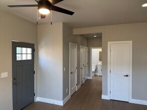 3030 Solons Alley in Sacramento, CA - Building Photo - Building Photo