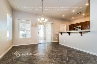 43042 N Outer Banks Dr in Anthem, AZ - Building Photo - Building Photo