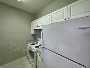 2002 E 5th Ave in Tampa, FL - Building Photo - Building Photo