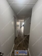 18 Yellowstone Dr in Greenville, SC - Building Photo - Building Photo