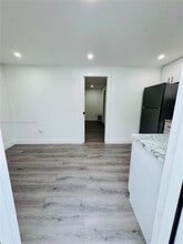 3450 NW 170th St in Miami Gardens, FL - Building Photo - Building Photo