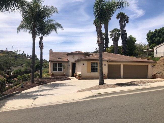 property at 1651 Daybreak Pl