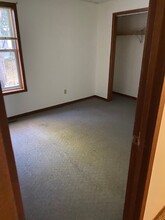 445 S 7th St, Unit 445 in St. Peter, MN - Building Photo - Building Photo