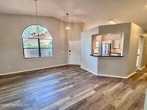 1120 Natures Walk Dr in Fernandina Beach, FL - Building Photo - Building Photo