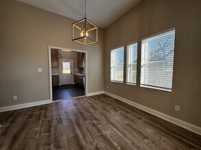 939 W Frey in Stephenville, TX - Building Photo - Building Photo