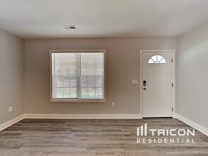 708 Deaton St in Kannapolis, NC - Building Photo - Building Photo