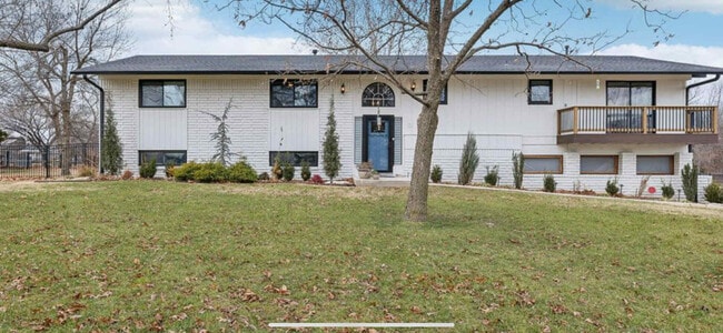 property at 8700 S Union Ave
