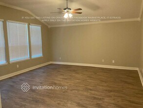 2112 Sandy Branch Pl in St. Augustine, FL - Building Photo - Building Photo