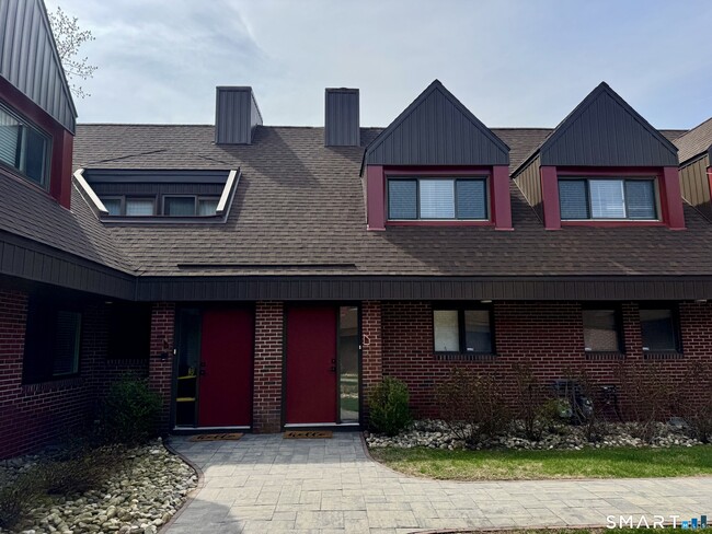 property at 112 Montoya Dr