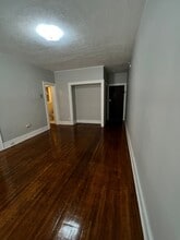 49 Troup St in Rochester, NY - Building Photo - Building Photo