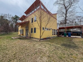 5 Avondale Ave in Billerica, MA - Building Photo - Building Photo
