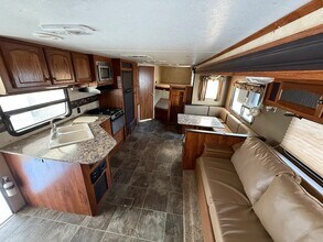 34 Grube St in Loma Linda, CA - Building Photo - Building Photo