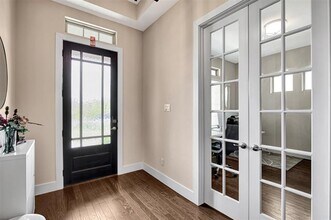 1026 Billy Ln in Allen, TX - Building Photo - Building Photo