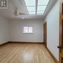 750 Queen St W in Toronto, ON - Building Photo - Building Photo