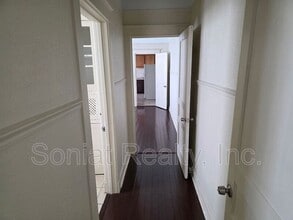 430 S St Patrick St in New Orleans, LA - Building Photo - Building Photo