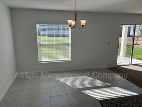 3707 Eisel Wy in Haines City, FL - Building Photo - Building Photo