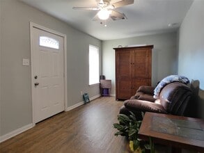 507 Houston St in Rosenberg, TX - Building Photo - Building Photo