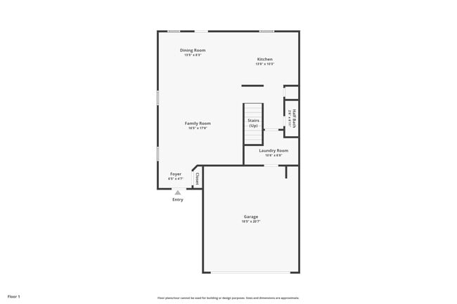 7803 Cypress Edge Dr in Cypress, TX - Building Photo - Building Photo