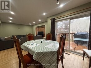 9 Ailsa Pl in London, ON - Building Photo - Building Photo