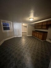 4515 Magoun Ave in East Chicago, IN - Building Photo - Building Photo