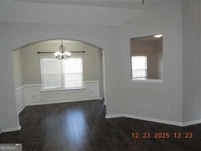 1592 Longleaf Ct in Hinesville, GA - Building Photo - Building Photo