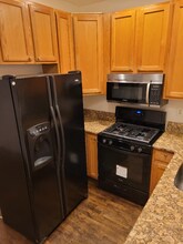 308 P St NW in Washington, DC - Building Photo - Building Photo