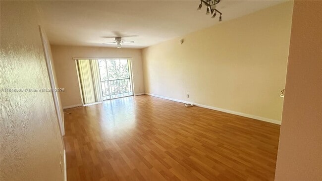 property at 8060 Fairview Dr