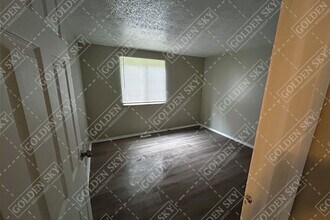 3535 Alpine Pl in Indianapolis, IN - Building Photo - Building Photo
