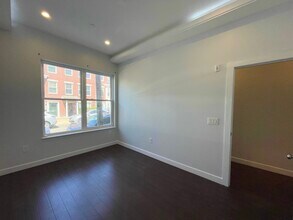 1337 N Franklin St in Philadelphia, PA - Building Photo - Building Photo