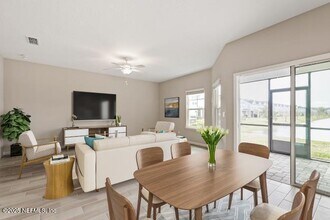 13 Boracay Cir in Saint Johns, FL - Building Photo - Building Photo