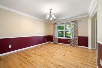 13512 Fillmore Ct in Thornton, CO - Building Photo - Building Photo