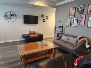 2605 Nutmeg Ave, Unit A in Morro Bay, CA - Building Photo - Building Photo