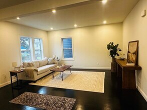 5 Colorado St in Boston, MA - Building Photo - Building Photo