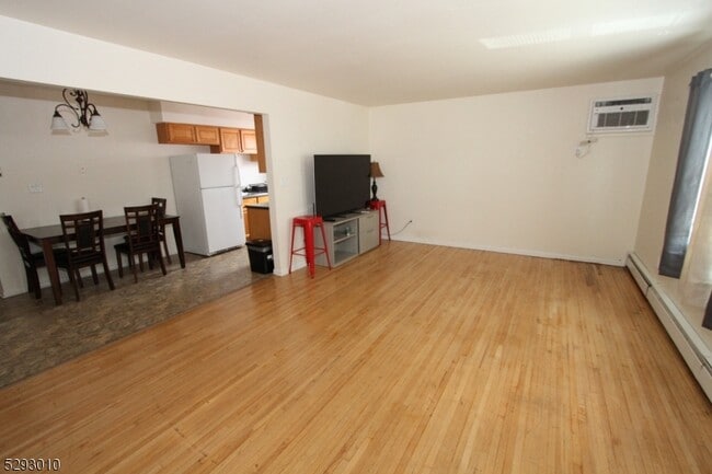 property at 287 Legion Pl