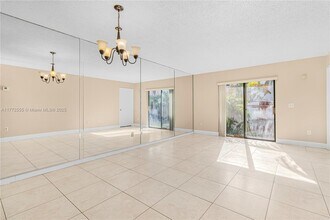1630 Sandpiper Blvd in Homestead, FL - Building Photo - Building Photo