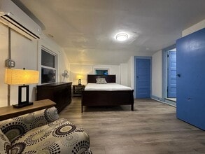 1004 Baylor St in Wichita Falls, TX - Building Photo - Building Photo