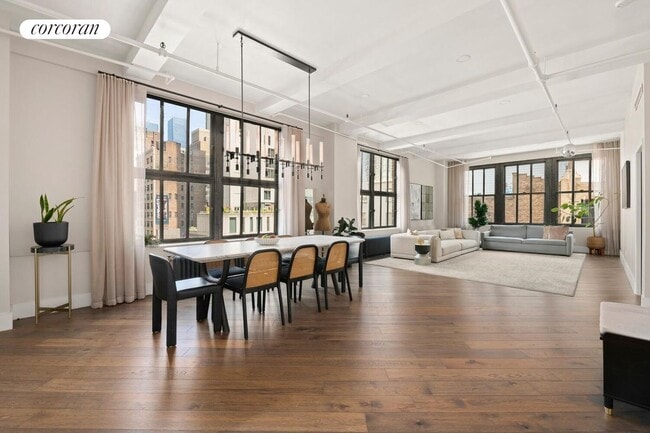 50 W 29th St in New York, NY - Building Photo - Building Photo