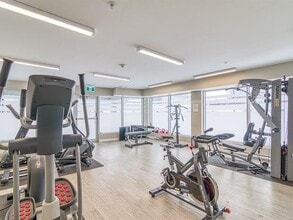 141 Rue François-Souillard in Laval, QC - Building Photo - Building Photo
