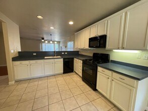 1862 Dysart Way in Folsom, CA - Building Photo - Building Photo